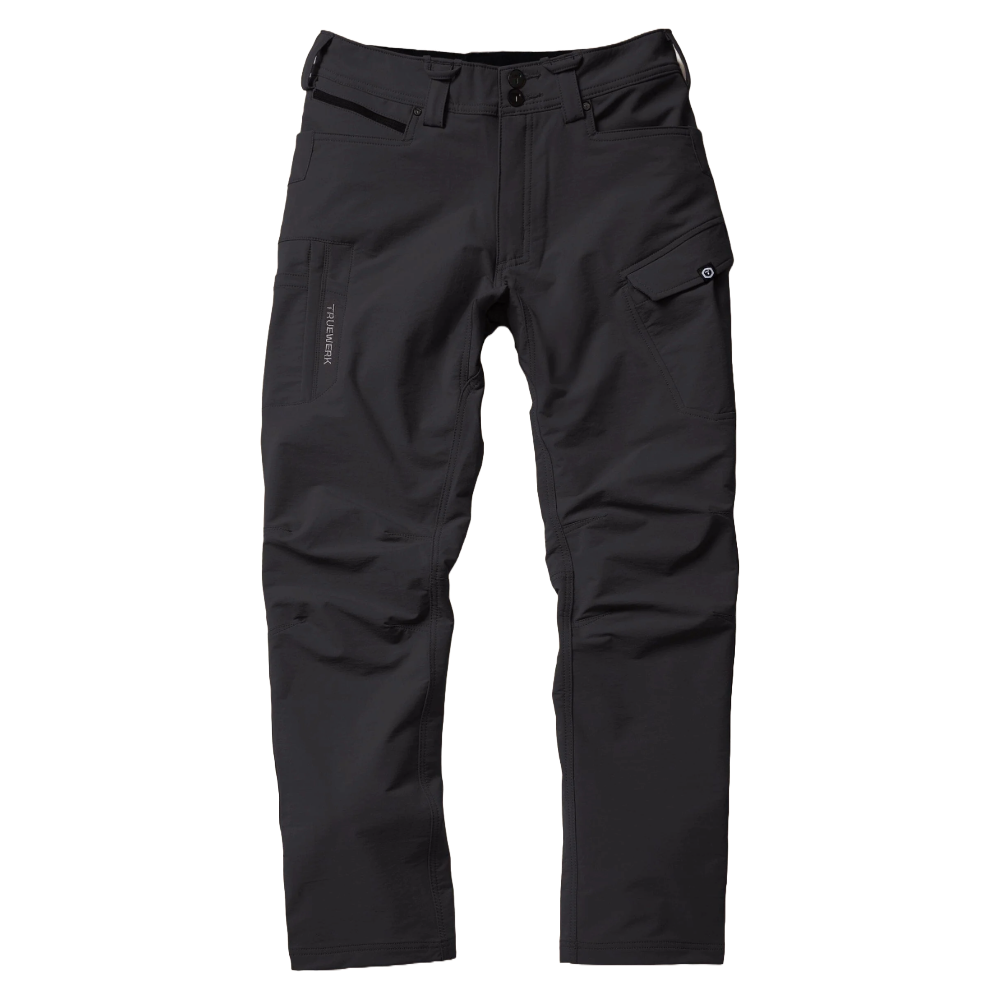 Truewerk T2 Werkpant from Columbia Safety